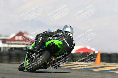 media/Feb-12-2022-SoCal Trackdays (Sat) [[3b21b94a56]]/Turn 16 (125pm)/